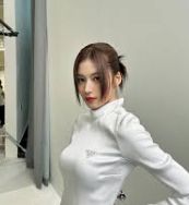 91麻豆app无限次数破解版-解锁娱乐新体验，91麻豆app的畅游之旅