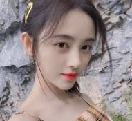精选咨询服务台