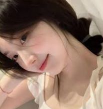精选介绍套件