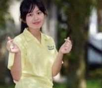 张主任复访