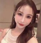 果冻传媒一区二区天美传媒-探索果冻传媒一区二区与天美传媒的多元化内容呈现