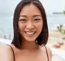 企业回访样例