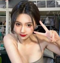 代征人妻喜夫还-探寻代征人妻喜夫还的深层文化意涵